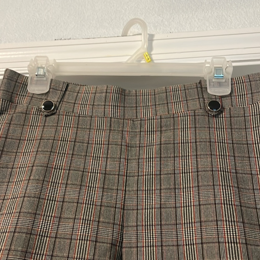 Beautiful pants - Picture 4 of 6